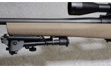 Howa 1500 Rifle, .308 Winchester, 22" Barrel, 8.5 lbs. - 6 of 10