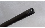 Howa 1500 Rifle, .308 Winchester, 22" Barrel, 8.5 lbs. - 5 of 10