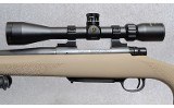 Howa 1500 Rifle, .308 Winchester, 22" Barrel, 8.5 lbs. - 8 of 10
