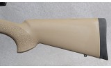 Howa 1500 Rifle, .308 Winchester, 22" Barrel, 8.5 lbs. - 9 of 10