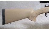 Howa 1500 Rifle, .308 Winchester, 22" Barrel, 8.5 lbs. - 2 of 10