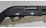 Rock Island Armory Carina Shotgun, 12 Gauge, 28" Barrel, 7 lbs. - Image 3 of 10
