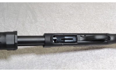 Rock Island Armory Carina Shotgun, 12 Gauge, 28" Barrel, 7 lbs. - Image 7 of 10