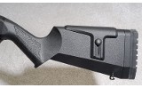 Rock Island Armory Carina Shotgun, 12 Gauge, 28" Barrel, 7 lbs. - Image 9 of 10