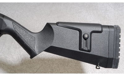 Rock Island Armory Carina Shotgun, 12 Gauge, 28" Barrel, 7 lbs. - Image 9 of 10