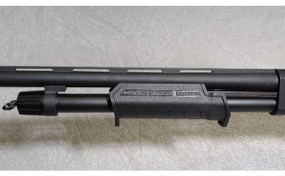 Rock Island Armory Carina Shotgun, 12 Gauge, 28" Barrel, 7 lbs. - Image 6 of 10