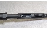 Rock Island Armory Carina Shotgun, 12 Gauge, 28" Barrel, 7 lbs. - Image 7 of 10