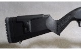 Rock Island Armory Carina Shotgun, 12 Gauge, 28" Barrel, 7 lbs. - Image 2 of 10