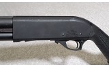 Rock Island Armory Carina Shotgun, 12 Gauge, 28" Barrel, 7 lbs. - Image 8 of 10