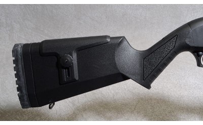 Rock Island Armory Carina Shotgun, 12 Gauge, 28" Barrel, 7 lbs. - Image 2 of 10