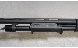 Rock Island Armory Carina Shotgun, 12 Gauge, 28" Barrel, 7 lbs. - Image 6 of 10