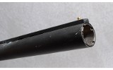 Rock Island Armory Carina Shotgun, 12 Gauge, 28" Barrel, 7 lbs. - Image 5 of 10