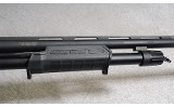Rock Island Armory Carina Shotgun, 12 Gauge, 28" Barrel, 7 lbs. - Image 4 of 10