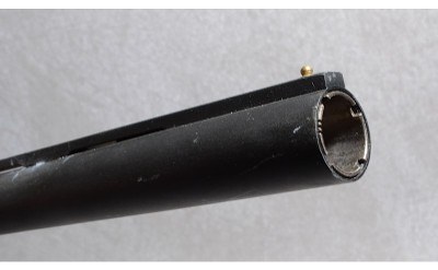 Rock Island Armory Carina Shotgun, 12 Gauge, 28" Barrel, 7 lbs. - Image 5 of 10