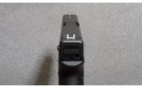 Glock 19 Pistol, 9x19, 4" Barrel, 1.75 lbs. - Image 6 of 6