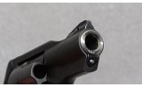 Ruger LCR Pistol, 9mm Luger, 1.875" Barrel, 1.25 lbs. - Image 3 of 6