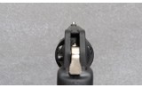Ruger LCR Pistol, 9mm Luger, 1.875" Barrel, 1.25 lbs. - Image 6 of 6