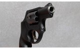 Ruger LCR Pistol, 9mm Luger, 1.875" Barrel, 1.25 lbs. - Image 5 of 6