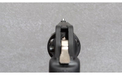 Ruger LCR Pistol, 9mm Luger, 1.875" Barrel, 1.25 lbs. - Image 6 of 6