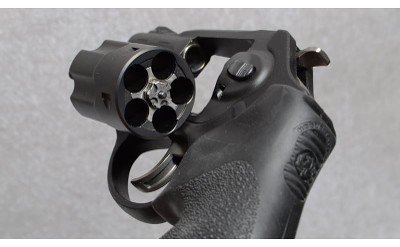 Ruger LCR Pistol, 9mm Luger, 1.875" Barrel, 1.25 lbs. - Image 4 of 6