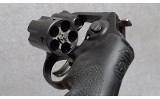 Ruger LCR Pistol, 9mm Luger, 1.875" Barrel, 1.25 lbs. - Image 4 of 6