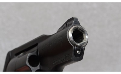Ruger LCR Pistol, 9mm Luger, 1.875" Barrel, 1.25 lbs. - Image 3 of 6