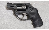 Ruger LCR Pistol, 9mm Luger, 1.875" Barrel, 1.25 lbs. - Image 2 of 6