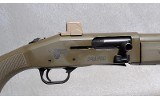 Mossberg 940 Pro Shotgun, 12 Gauge, 18.5" Barrel, 7.75 lbs. - Image 3 of 11