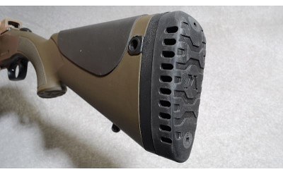 Mossberg 940 Pro Shotgun, 12 Gauge, 18.5" Barrel, 7.75 lbs. - Image 11 of 11