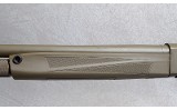 Mossberg 940 Pro Shotgun, 12 Gauge, 18.5" Barrel, 7.75 lbs. - Image 6 of 11