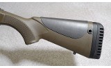 Mossberg 940 Pro Shotgun, 12 Gauge, 18.5" Barrel, 7.75 lbs. - Image 10 of 11