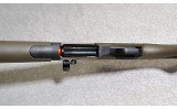 Mossberg 940 Pro Shotgun, 12 Gauge, 18.5" Barrel, 7.75 lbs. - Image 7 of 11