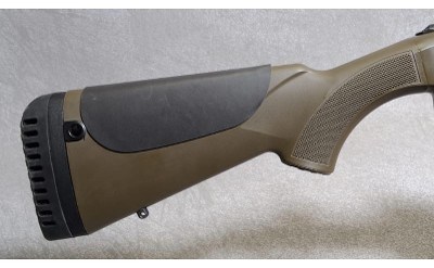Mossberg 940 Pro Shotgun, 12 Gauge, 18.5" Barrel, 7.75 lbs. - Image 2 of 11