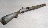 Mossberg 940 Pro Shotgun, 12 Gauge, 18.5" Barrel, 7.75 lbs. - Image 1 of 11