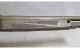 Mossberg 940 Pro Shotgun, 12 Gauge, 18.5" Barrel, 7.75 lbs. - Image 4 of 11