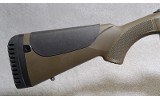 Mossberg 940 Pro Shotgun, 12 Gauge, 18.5" Barrel, 7.75 lbs. - Image 2 of 11