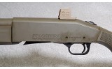Mossberg 940 Pro Shotgun, 12 Gauge, 18.5" Barrel, 7.75 lbs. - Image 8 of 11