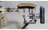 Sig Sauer Cross Rifle, .308 Winchester, 16:" Barrel, 8.5 lbs. - Image 9 of 10