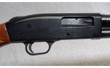 Mossberg 500 Shotgun, 12 Gauge, 18.5" Barrel, 6.5 lbs. - Image 3 of 10