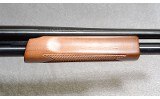 Mossberg 500 Shotgun, 12 Gauge, 18.5" Barrel, 6.5 lbs. - Image 4 of 10