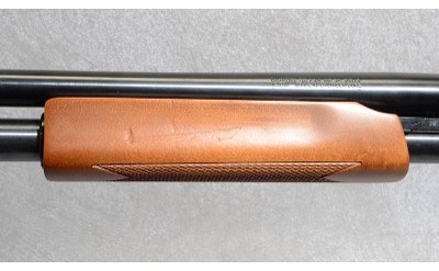 Mossberg 500 Shotgun, 12 Gauge, 18.5" Barrel, 6.5 lbs. - Image 6 of 10