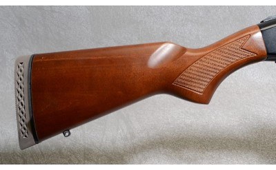Mossberg 500 Shotgun, 12 Gauge, 18.5" Barrel, 6.5 lbs. - Image 2 of 10