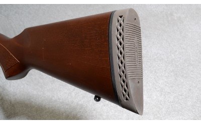 Mossberg 500 Shotgun, 12 Gauge, 18.5" Barrel, 6.5 lbs. - Image 10 of 10