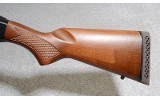 Mossberg 500 Shotgun, 12 Gauge, 18.5" Barrel, 6.5 lbs. - Image 9 of 10