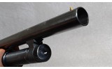 Mossberg 500 Shotgun, 12 Gauge, 18.5" Barrel, 6.5 lbs. - Image 5 of 10