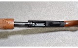 Mossberg 500 Shotgun, 12 Gauge, 18.5" Barrel, 6.5 lbs. - Image 7 of 10