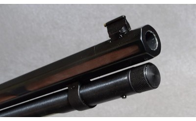 Henry H006C Rifle, .45 Colt, 19.75" Barrel, 9.25 lbs. - Image 5 of 10