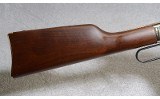 Henry H006C Rifle, .45 Colt, 19.75" Barrel, 9.25 lbs. - Image 2 of 10