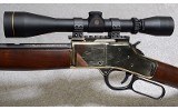 Henry H006C Rifle, .45 Colt, 19.75" Barrel, 9.25 lbs. - Image 8 of 10