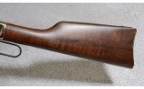 Henry H006C Rifle, .45 Colt, 19.75" Barrel, 9.25 lbs. - Image 9 of 10